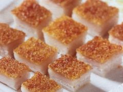 -君德澜酒家·创意粤菜(金山谷店)