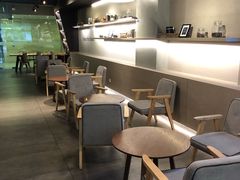 -瑞幸咖啡(1+1大厦店)