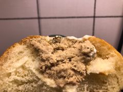-黑草莓(重庆路店)