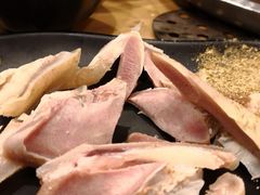 -金生隆(六铺炕店)