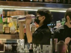 -TZ House音乐现场(茅台店)