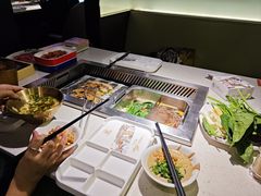 -千家粗粮王(MOMOPARK店)