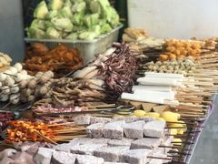 -瑞安第一泡·后街泡泡(虹桥后街店)