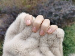 -ChuLian初莲日式美甲美睫