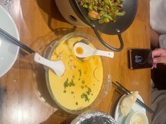 -江南小叙·美食研究院(鱼街店)