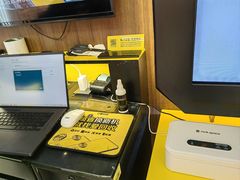 -爱回收(闵行龙湖天街店)