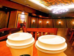 -星巴克(威尼斯人店)