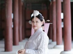 -景福宫