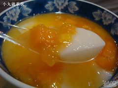 DSC01382-玫瑰甜品(文明路店)