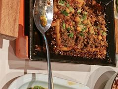 -全牛匠·乐山跷脚牛肉(西北旺万象汇店)