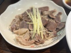 -乡亲鹅肉城(吴江店)