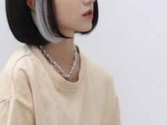 -远洋未来汇