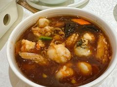 -桃源市场(解放路店)