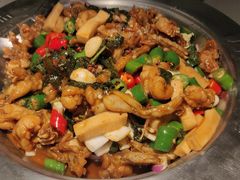 -淘蛙(广州星寰国际商业中心店)