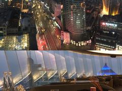 -Hi City·城市之巅