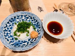 -鮨然(然寿司钱粮胡同店)