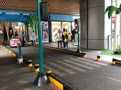 -砂之船奥莱(南京江宁店)