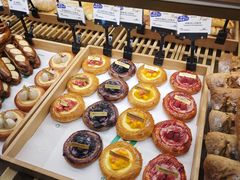 -黑草莓(重庆路店)