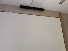 -华夏良子·足道SPA艾灸(铁道大厦店)