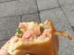 -贺记蛋烘糕(文庙西街店)