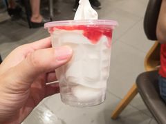 -汉堡王(嘉定宝龙城市广场)