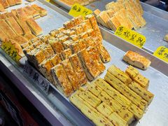 -桃源市场(解放路店)