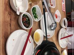 -好彩猪肚鸡(正弘城店)