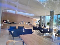-木嘛working coffee&bar(碧道馆店)