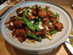 -醉得意(雨滴广场店)