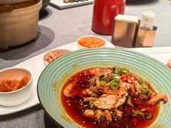 -中融恒瑞国际大厦