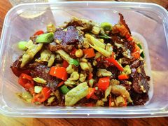 -毛家饭店(翡翠绿洲商业街店)