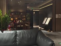 -天禧影院式足道·SPA(梅林店)