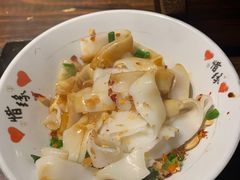 -盟重烧烤(高正街店)