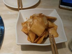-有家·酸汤鱼(土门店)