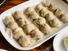 鱼包-章记正宗南岗鱼蛋火锅