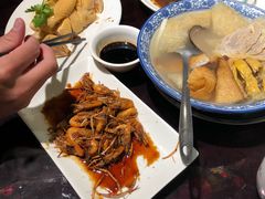 -三林本帮馆(中林街店)