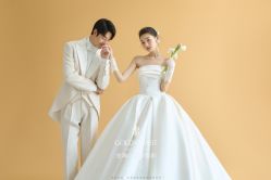 点击看大图 -金海岸婚纱摄影(塘沽店)