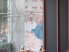 -星巴克(西安旺座现代城店)