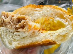 -味多美蛋糕(双安店)