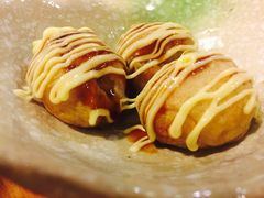 -日出拉面(望京店)