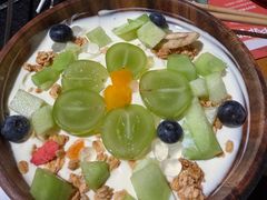 -炽城·烤肉名家(鸿达中央广场店)