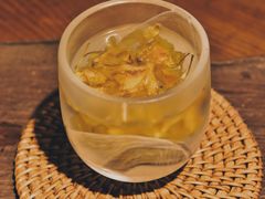 -普洱茶府(博乐广场店)