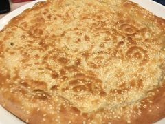 -北疆饭店(宝龙店)