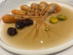 -圆苑(金茂店)