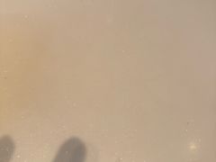 -高玛纳驴肉火烧(一世界店)