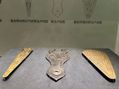 -闵行博物馆