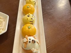 -淘谷粤有味(石湾店)
