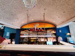 -Golden Lily河内巴黎法越料理餐厅(建国西路店)