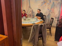 -东方饺子王(中央大街创始店)