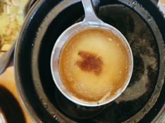 -顺风汤馆·广府粤菜(江宸天街店)